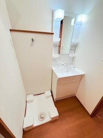 もとき荘の物件内観写真